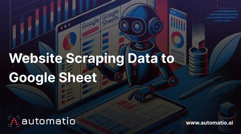 Legally Scrape SpyFu Data to Excel & CSV via API.